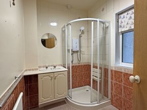 Photo 9- click for photo gallery